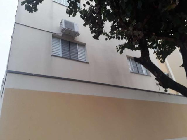 Apartamento venda em Região Imediata de Sorocaba, Região Metropolitana de Sorocaba