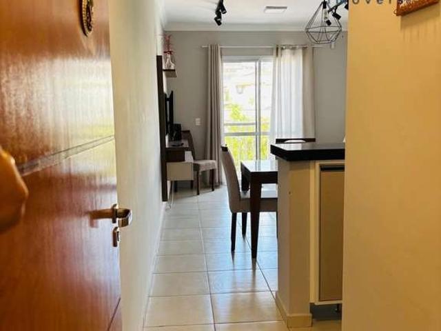 Apartamento venda em Região Imediata de Sorocaba, Região Metropolitana de Sorocaba