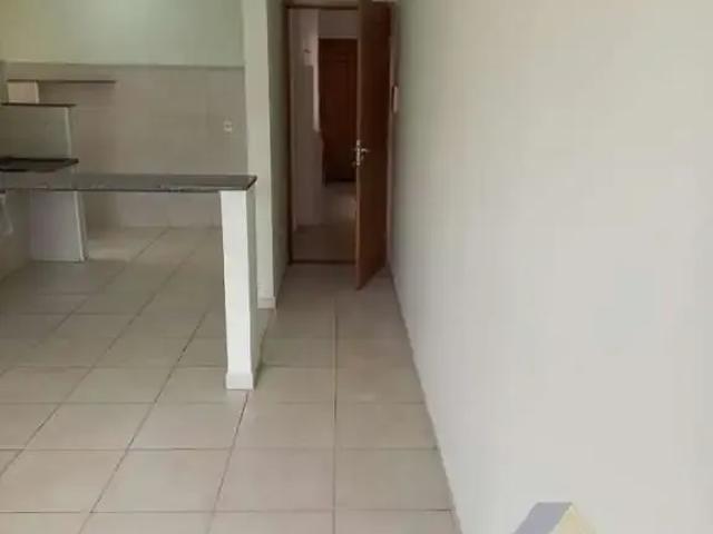 Apartamento venda em Região Imediata de Sorocaba, Região Metropolitana de Sorocaba
