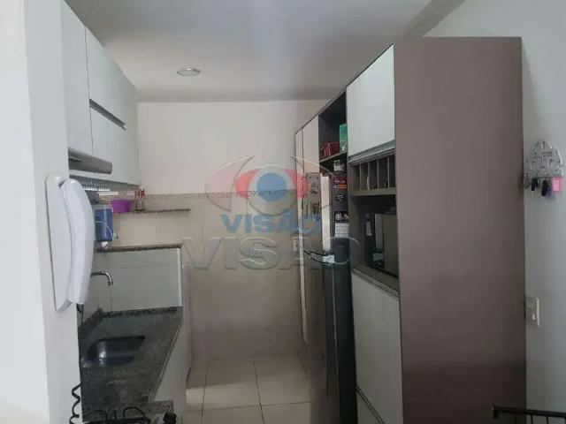 Apartamento venda em Região Imediata de Sorocaba, Região Metropolitana de Sorocaba