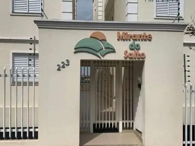 Apartamento venda em Região Imediata de Sorocaba, Região Metropolitana de Sorocaba