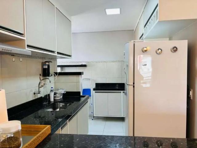 Apartamento venda em Região Imediata de Sorocaba, Região Metropolitana de Sorocaba