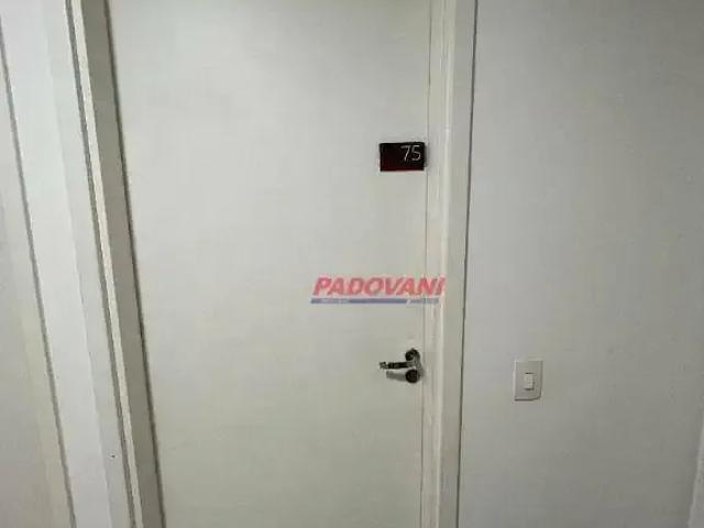 Apartamento venda em Região Imediata de Sorocaba, Região Metropolitana de Sorocaba
