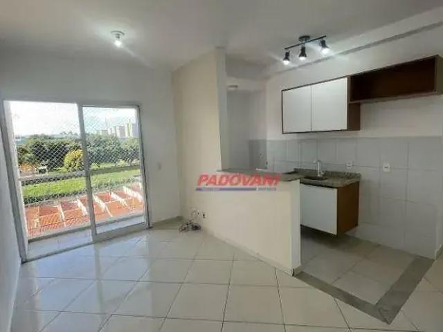 Apartamento venda em Região Imediata de Sorocaba, Região Metropolitana de Sorocaba