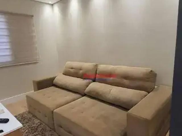 Apartamento venda em Região Imediata de Sorocaba, Região Metropolitana de Sorocaba