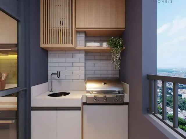 Apartamento venda em Região Imediata de Sorocaba, Região Metropolitana de Sorocaba