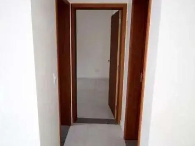 Apartamento venda em Região Imediata de Sorocaba, Região Metropolitana de Sorocaba