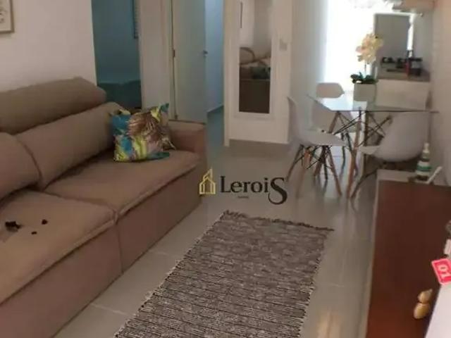 Apartamento venda em Loteamento São Pedro e São Paulo, Salto