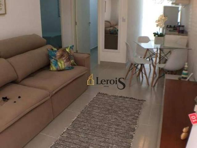 Apartamento venda em Região Imediata de Sorocaba, Região Metropolitana de Sorocaba