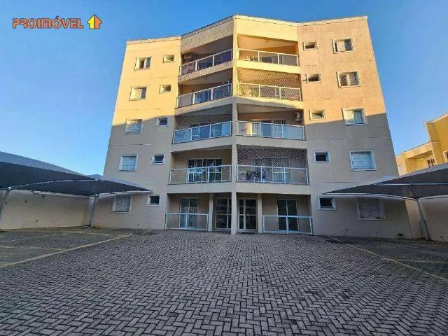 Apartamento venda em Região Imediata de Sorocaba, Região Metropolitana de Sorocaba