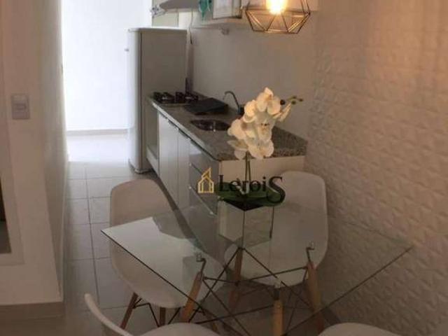 Apartamento venda em Região Imediata de Sorocaba, Região Metropolitana de Sorocaba