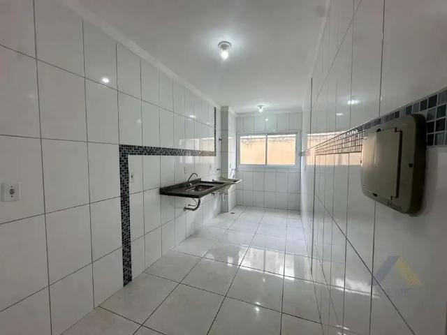 Apartamento venda em Região Imediata de Sorocaba, Região Metropolitana de Sorocaba