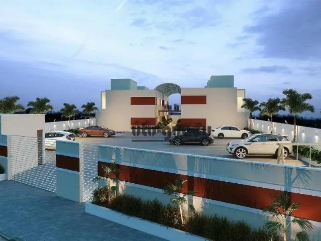 Apartamento venda em Região Imediata de Sorocaba, Região Metropolitana de Sorocaba