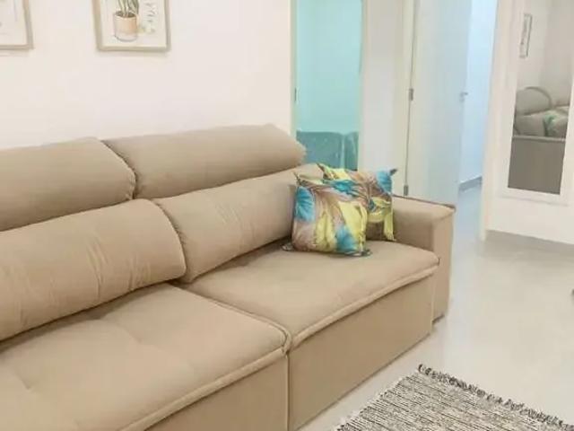 Apartamento venda em Região Imediata de Sorocaba, Região Metropolitana de Sorocaba