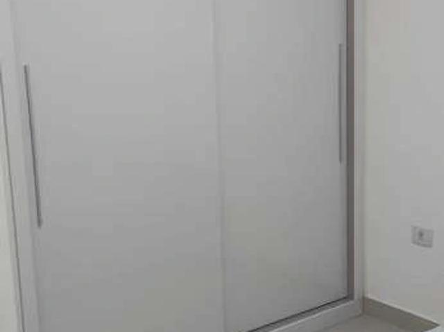 Apartamento venda em Loteamento São Pedro e São Paulo, Salto