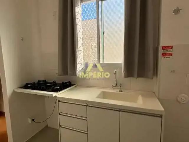 Apartamento venda em Região Imediata de Sorocaba, Região Metropolitana de Sorocaba