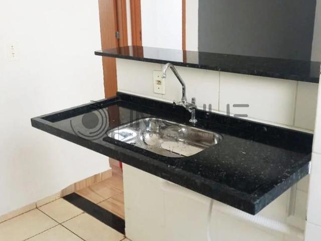 Apartamento venda em Jardim Panorama, Salto