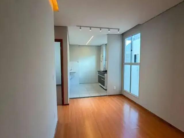 Apartamento venda em Região Imediata de Sorocaba, Região Metropolitana de Sorocaba