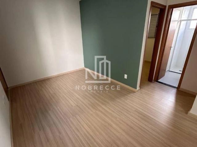 Apartamento venda em Salto, Região Geográfica Intermediária de Sorocaba