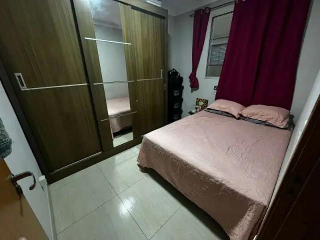 Apartamento venda em Região Imediata de Sorocaba, Região Metropolitana de Sorocaba