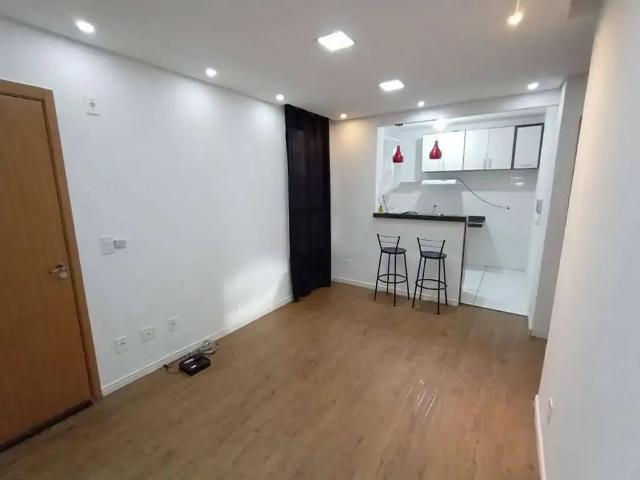 Apartamento venda em Região Imediata de Sorocaba, Região Metropolitana de Sorocaba