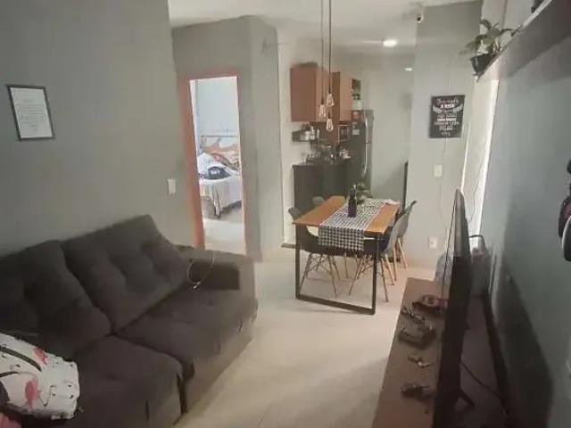 Apartamento venda em Região Imediata de Sorocaba, Região Metropolitana de Sorocaba