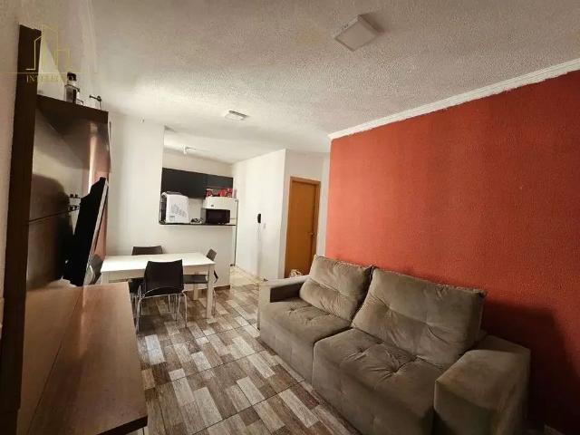 Apartamento venda em Região Imediata de Sorocaba, Região Metropolitana de Sorocaba