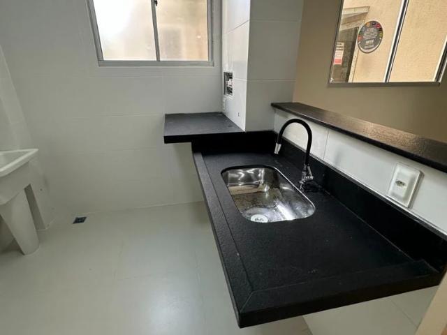 Apartamento venda em Jardim Planalto, Salto
