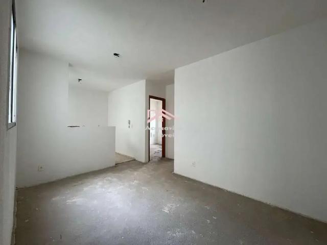Apartamento venda em Região Imediata de Sorocaba, Região Metropolitana de Sorocaba