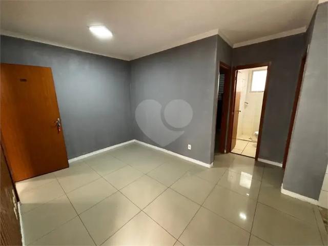 Apartamento venda em Região Imediata de Sorocaba, Região Metropolitana de Sorocaba