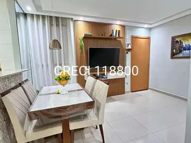 Apartamento venda em Região Imediata de Sorocaba, Região Metropolitana de Sorocaba