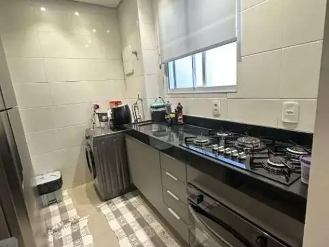 Apartamento venda em Região Imediata de Sorocaba, Região Metropolitana de Sorocaba