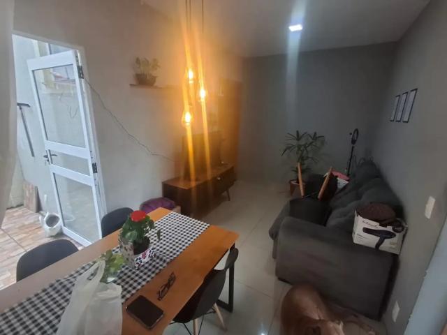 Apartamento venda em Região Imediata de Sorocaba, Região Metropolitana de Sorocaba