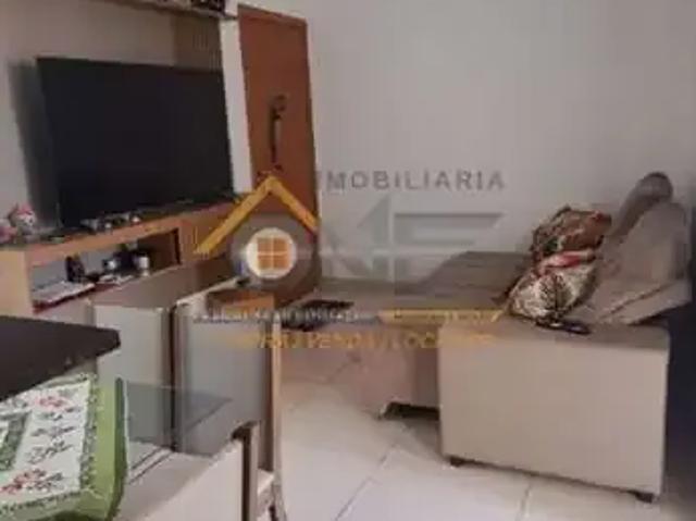 Apartamento venda em Região Imediata de Sorocaba, Região Metropolitana de Sorocaba