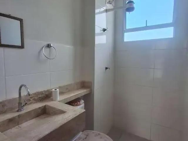 Apartamento venda em Região Imediata de Sorocaba, Região Metropolitana de Sorocaba