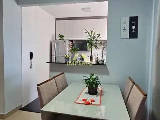 Apartamento venda em Região Imediata de Sorocaba, Região Metropolitana de Sorocaba