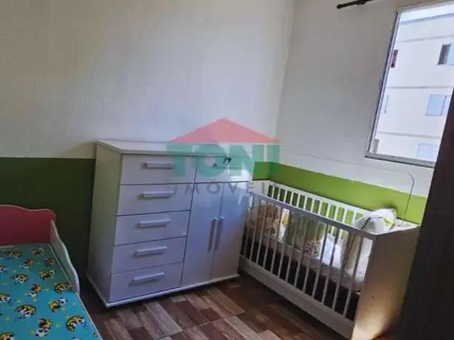 Apartamento venda em Região Imediata de Sorocaba, Região Metropolitana de Sorocaba