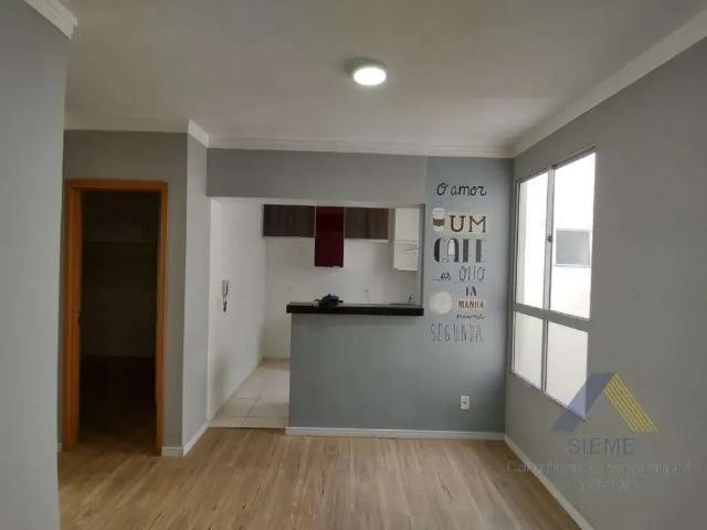 Apartamento venda em Região Imediata de Sorocaba, Região Metropolitana de Sorocaba