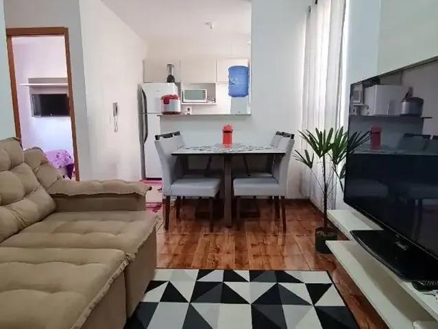 Apartamento venda em Região Imediata de Sorocaba, Região Metropolitana de Sorocaba