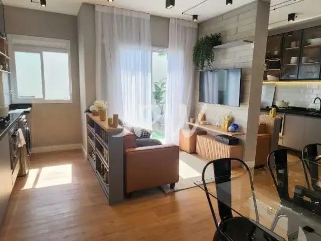 Apartamento venda em Região Imediata de Caraguatatuba-Ubatuba-São Sebastião, Região Metropolitana do Vale do Paraíba e Litoral Norte