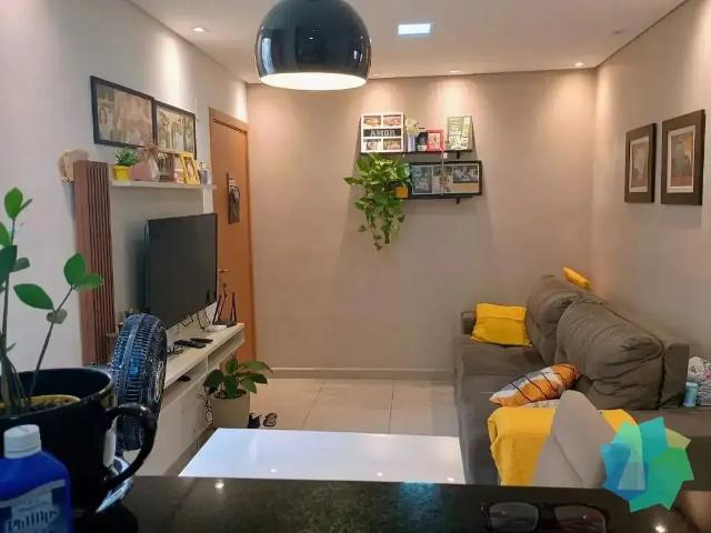 Apartamento venda em Região Imediata de Sorocaba, Região Metropolitana de Sorocaba