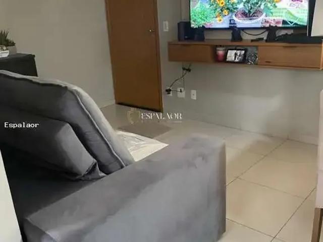 Apartamento venda em Região Imediata de Sorocaba, Região Metropolitana de Sorocaba