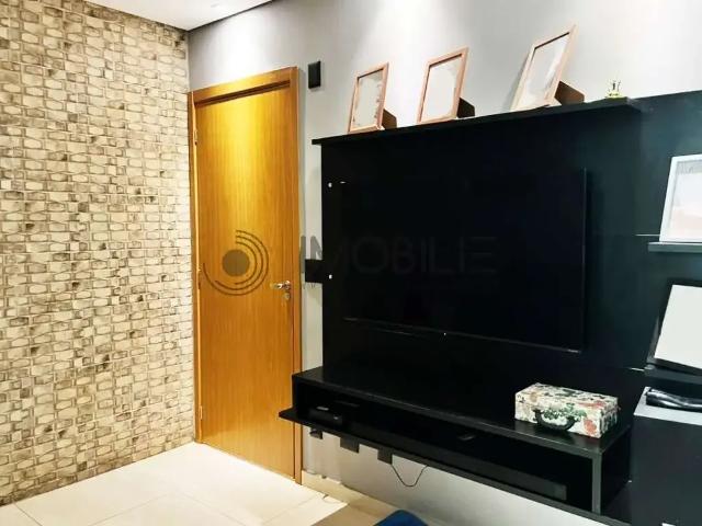 Apartamento venda em Região Imediata de Sorocaba, Região Metropolitana de Sorocaba