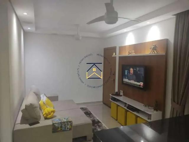 Apartamento venda em Região Imediata de Sorocaba, Região Metropolitana de Sorocaba