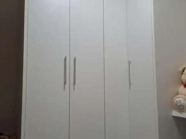 Apartamento venda em Região Imediata de Sorocaba, Região Metropolitana de Sorocaba