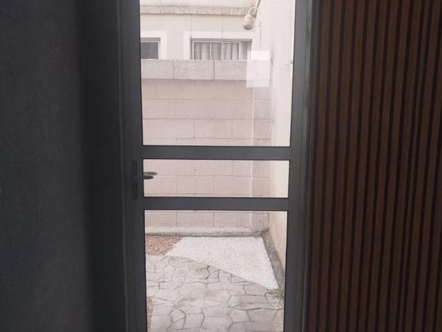 Apartamento venda em Jardim Planalto, Salto