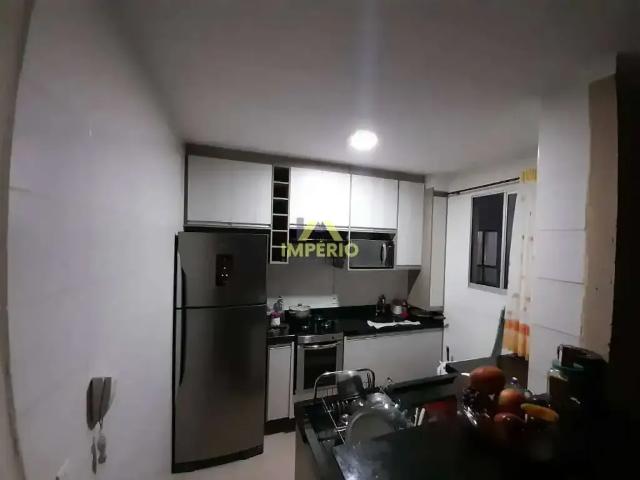 Apartamento venda em Região Imediata de Sorocaba, Região Metropolitana de Sorocaba