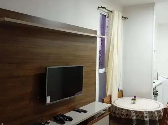 Apartamento venda em Região Imediata de Sorocaba, Região Metropolitana de Sorocaba