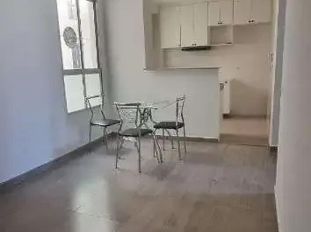 Apartamento venda em Região Imediata de Sorocaba, Região Metropolitana de Sorocaba