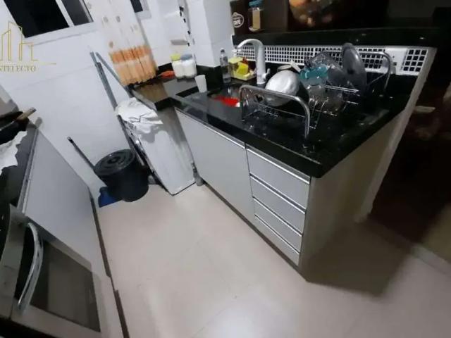 Apartamento venda em Região Imediata de Sorocaba, Região Metropolitana de Sorocaba